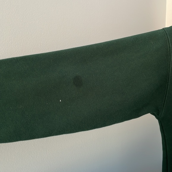 BRUNETTE HOODIE! XS - Picture 2 of 3